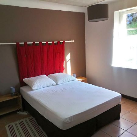Hendaye Location Apartment Екстериор снимка