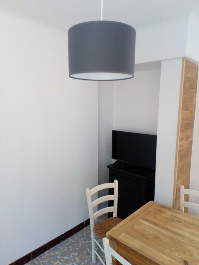 Hendaye Location Apartment Екстериор снимка