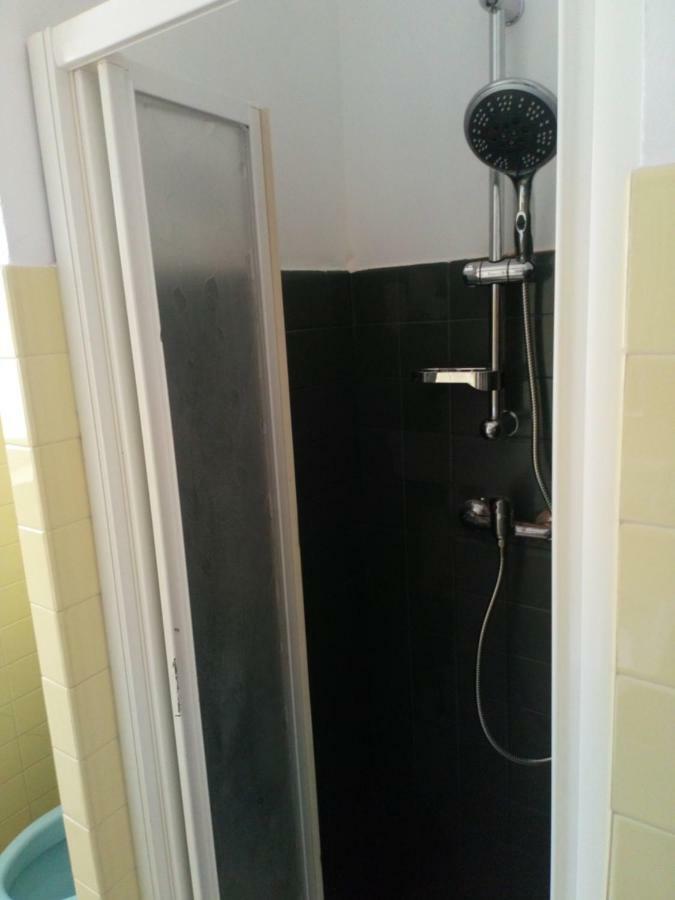 Hendaye Location Apartment Екстериор снимка