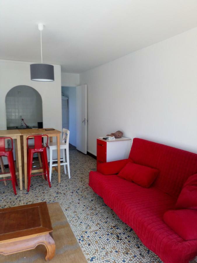 Hendaye Location Apartment Екстериор снимка